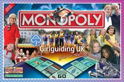 Join us girlguiding uk